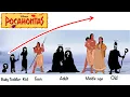 Download Lagu Pocahontas Growing Up Full | Fashion Wow