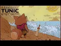 Download Lagu Soothing Tunic Music