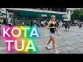 Download Lagu Banyak Bule Di Kota Tua Jakarta Indonesia | Asemka | Glodok | Mangga Dua