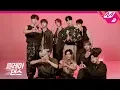 Lagu [릴레이댄스] SF9 (에스에프나인) - RPM