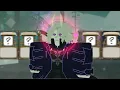 The Problem with Charisma Deepwoken