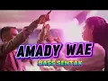 Download Lagu BASS SENTAK Il PARTY 🌴(Amady Wae_Dj GREYS OFFICIAL REMIXER TERBARU 2025