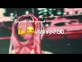 اجيك النوب والنوب💪|| فہٰيٰديٰوهاتہٰ قصہٰيٰره