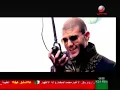 Samer - Keef Baddy