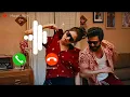 Sambavakaari BGM Ringtone | Gatta Kusthi 2 | Vishnu Vishal | Sean Roldan | Tamil Love Ringtone 2026