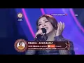 Download Lagu SPEKTAKULER!!! MELDHA - JABAR \