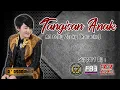 Download Lagu TANGISAN ANAK - RD.EDDY ZACKY - KARAOKE