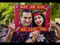 Download Lagu Ek Nanha Sa Mehman Aane Wala Hai Song [Hitesh \u0026 Julee]