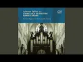 Download Lagu Het Carillion van Duijnkerke
