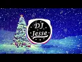 Download Lagu José Feliciano - Feliz Navidad (DJ Jesse Hardstyle Remix)