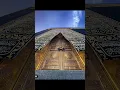 Download Lagu ya Taiba beautiful nasheed