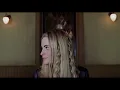 Roxy Cinema May 2026 Trailers