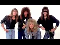 Download Lagu White Lion — You're All I Need • Vocal Track (Acapella)
