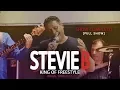 Stevie B - Brazil Tour 2017 - Show Completo [Full Show]