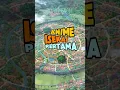 Download Lagu Apa Anime Isekai Pertama ? 🤔