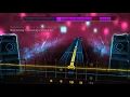 Post Malone - Circles Bass Rocksmith 2014 CDLC