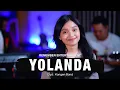 Download Lagu Kangen Band - Yolanda | Remember Entertainment ( Keroncong Cover )