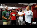 JARON "BOOTS" ENNIS: MILLION DOLLAZ WORTH OF GAME EPISODE 203