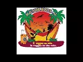 DIVULGANDO: MAX ROMEO - Smile out a style /  M Jr Roots - AL