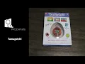 Paul Programs Tamagotchi