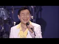 Download Lagu 杉山清貴\u0026オメガトライブ