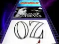 Download Lagu [Chamada] Séries do Fim de Noite (SBT, 2003)