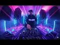 Download Lagu DJ CÍCA - BEST HIGH ENERGY HOUSE MUSIC 2025 - LIVE DJ MIX