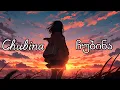 Download Lagu CHUBINA SONG | ჩუბინა | Chub1na.Ge (Best Part Extended) | BassDrop Haven