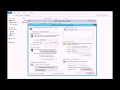 SoftEther VPN Client Manager