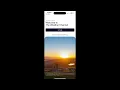 How to Use The Weather Channel App - Step-by-Step Guide for Seniors Beginners