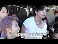 Download Lagu INDO SUB EPISODE BTS 방탄소년단 'ON' Kinetic Manifesto Film Shooting Sketch