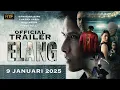 ELANG - Official Trailer
