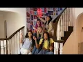 Download Lagu pretty girl rock cover
