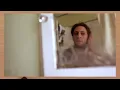 hovvdy - meg (official vid)