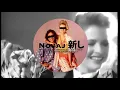 Download Lagu Nu Shooz - Should I Say Yes (Di Barsotti Smoked Edit)