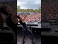 Download Lagu dj remix song full dj song 🫶🫶👍🌹🌹❤️😘