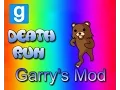 GiF Death Run - Garry s Mod