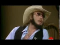 Download Lagu Hank Williams Jr. Interview on David Letterman Show