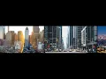 Ultimate Infinite Parallax Slider Quick Build with Lenis and Just a Handful of Vanilla JS Lines