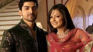 شاهد صور من كواليس مسلسل غيت Geet 