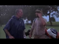 Caddy Shack - Rat Farts