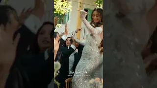 تك تك قلبي جديد وائل كفوري WaelKfoury TakTakAlbi 