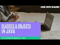 11 Classes and Objects - A Real World Discussion