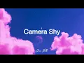 FREE FOR PROFIT Guitar Pop Type Beat Camera Shy Justin Bieber X Lauv Pop Type Beat