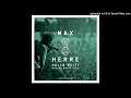 Max Herre - Esperanto - Live (feat. Joy Denalane) (Juice Exclusive EP)