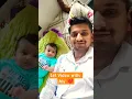 Download Lagu Meldi pal pal yad ame kariye #meldi #chiragjadav #cutebaby
