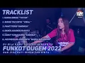 Download Lagu DUGEM BILA KAMU TAK LAGI DENGANKU (HARGA DIRI) || DJ SUDAH TAK CINTA TIKTOK VIRAL 2022