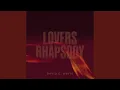 Download Lagu Lovers Rhapsody