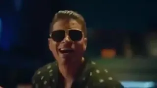 مهرجان    سالكه    حسن شاكوش   ويجز   كلمات اسلام كابونجا   توزيع اسلام سوسو مهرجانات      دندنها