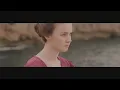 Broken Back - Halcyon Birds (Official music video)